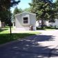 3226 91st Curve, Minneapolis, MN 55449 ID:1174998