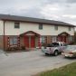 448 & 449 Berean Ln, Hixson, TN 37343 ID:210151