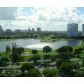 3625 N COUNTRY CLUB DR # 2605, Miami, FL 33180 ID:394944