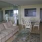 3625 N COUNTRY CLUB DR # 2605, Miami, FL 33180 ID:394945