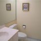 3625 N COUNTRY CLUB DR # 2605, Miami, FL 33180 ID:394947