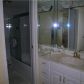 3625 N COUNTRY CLUB DR # 2605, Miami, FL 33180 ID:394948