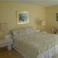 3625 N COUNTRY CLUB DR # 2605, Miami, FL 33180 ID:394949