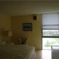 3625 N COUNTRY CLUB DR # 2605, Miami, FL 33180 ID:394950