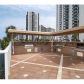 3625 N COUNTRY CLUB DR # 2605, Miami, FL 33180 ID:394951