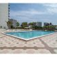 3625 N COUNTRY CLUB DR # 2605, Miami, FL 33180 ID:394953