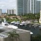 19707 TURNBERRY WY # 7-L, Miami, FL 33180 ID:1195812