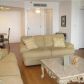 19707 TURNBERRY WY # 7-L, Miami, FL 33180 ID:1195815