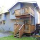 32401 6th Ave SW, Federal Way, WA 98023 ID:1184777