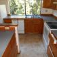 32401 6th Ave SW, Federal Way, WA 98023 ID:1184778