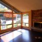 32401 6th Ave SW, Federal Way, WA 98023 ID:1184779