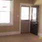 19 Harrison Ave, Clifton Heights, PA 19018 ID:44250