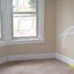 19 Harrison Ave, Clifton Heights, PA 19018 ID:44254