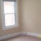 19 Harrison Ave, Clifton Heights, PA 19018 ID:44255