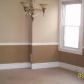 19 Harrison Ave, Clifton Heights, PA 19018 ID:44258