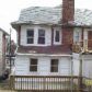 19 Harrison Ave, Clifton Heights, PA 19018 ID:44259