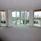 3370 HIDDEN BAY DR # 1102, Miami, FL 33180 ID:392918