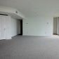 3370 HIDDEN BAY DR # 1102, Miami, FL 33180 ID:392919