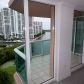 3370 HIDDEN BAY DR # 1102, Miami, FL 33180 ID:392920