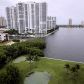 3370 HIDDEN BAY DR # 1102, Miami, FL 33180 ID:392921