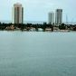 3370 HIDDEN BAY DR # 1102, Miami, FL 33180 ID:392922