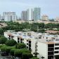 3370 HIDDEN BAY DR # 1102, Miami, FL 33180 ID:392923