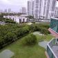 3370 HIDDEN BAY DR # 1102, Miami, FL 33180 ID:392924