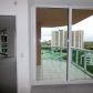 3370 HIDDEN BAY DR # 1102, Miami, FL 33180 ID:392925