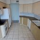 3370 HIDDEN BAY DR # 1102, Miami, FL 33180 ID:392926