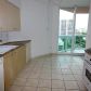 3370 HIDDEN BAY DR # 1102, Miami, FL 33180 ID:392927