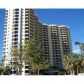 3300 NE 192 ST # 1406, Miami, FL 33180 ID:545858