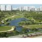 3300 NE 192 ST # 1406, Miami, FL 33180 ID:545861