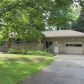 4149 Greenwood Ave, Holt, MI 48842 ID:805962