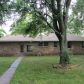 4149 Greenwood Ave, Holt, MI 48842 ID:805963