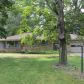 4149 Greenwood Ave, Holt, MI 48842 ID:805964