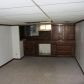 4149 Greenwood Ave, Holt, MI 48842 ID:805965