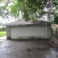 4149 Greenwood Ave, Holt, MI 48842 ID:805967