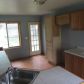 4149 Greenwood Ave, Holt, MI 48842 ID:805968