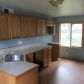 4149 Greenwood Ave, Holt, MI 48842 ID:805969