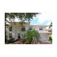 841 SW 87TH TE, Fort Lauderdale, FL 33324 ID:1030536