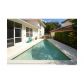 841 SW 87TH TE, Fort Lauderdale, FL 33324 ID:1030539