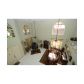 841 SW 87TH TE, Fort Lauderdale, FL 33324 ID:1030542