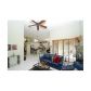 841 SW 87TH TE, Fort Lauderdale, FL 33324 ID:1030543