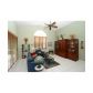 841 SW 87TH TE, Fort Lauderdale, FL 33324 ID:1030544