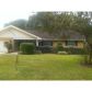 4621 VALLEY VIEW DR, Lakeland, FL 33813 ID:1054947