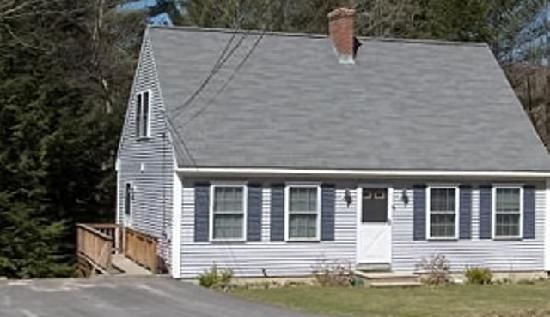 175 Narrow Lane, Athol, MA 01331