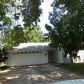 151 Emerson Avenue West, Saint Paul, MN 55118 ID:1070651