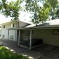 151 Emerson Avenue West, Saint Paul, MN 55118 ID:1070652