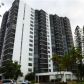 20100 W COUNTRY CLUB DR # 605, Miami, FL 33180 ID:392894