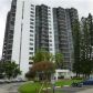 20100 W COUNTRY CLUB DR # 605, Miami, FL 33180 ID:392895